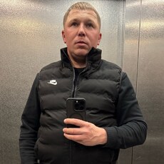 Фотография мужчины Александр, 34 года из г. Кирово-Чепецк