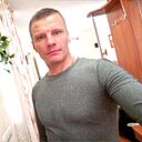 Виктор, 34 года