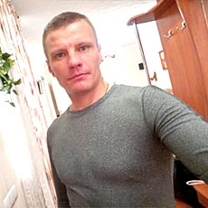 Фотография мужчины Виктор, 34 года из г. Симферополь