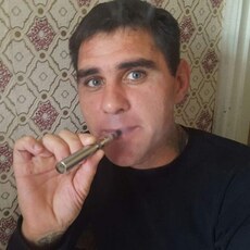 Фотография мужчины Виктор, 43 года из г. Шемонаиха