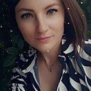 Анна, 42 года