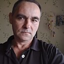 Владимир, 54 года