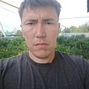 Наиль, 37 лет
