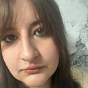 Анна, 23 года