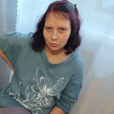 Фотография девушки Ольга, 39 лет из г. Тольятти