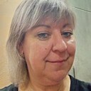 Юлия Смирнова, 48 лет