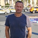 Арнольд, 59 лет