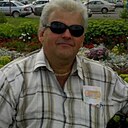 Михаил, 59 лет