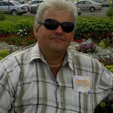 Фотография мужчины Михаил, 59 лет из г. Ивенец