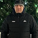 Sacha, 42 года