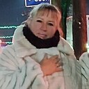Танюшка, 53 года