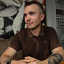 Дмитрий, 37 лет