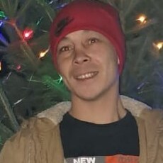 Фотография мужчины Друг, 34 года из г. Минск