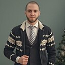 Anton, 33 года