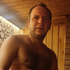 Фотография мужчины Вячеслав, 33 года из г. Ясиноватая