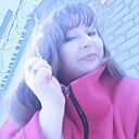 Ольга, 39 лет