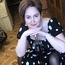 Алина, 46 лет