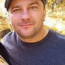 Кирилл, 35 лет
