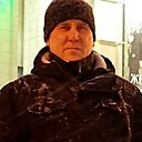Николай, 53 года
