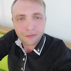 Фотография мужчины Андрей, 42 года из г. Красноярск