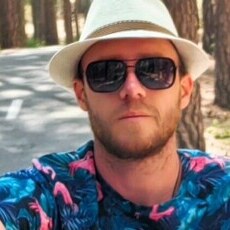 Фотография мужчины Виктор, 32 года из г. Караганда