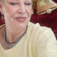 Фотография девушки Валентина, 55 лет из г. Борисов