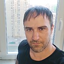 Ширин, 40 лет