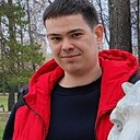 Никита, 29 лет