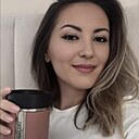 Илона, 37 лет