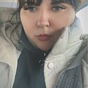 Маша, 25 лет
