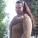 Юлия, 43 года
