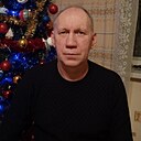 Вячеслав, 57 лет