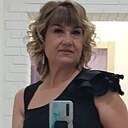 Elena, 64 года