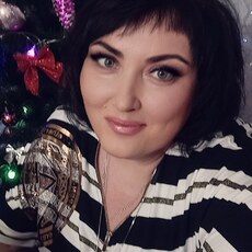 Фотография девушки Юлия, 41 год из г. Ровеньки
