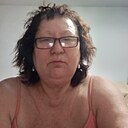 Светлана, 67 лет