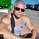 Олег, 43 года