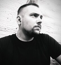 Фотография мужчины Владимир, 32 года из г. Новошахтинск