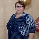 Надежда, 54 года