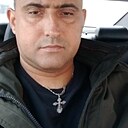 Дмитрий, 41 год