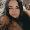 Helen, 34 года