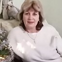 Галина, 56 лет