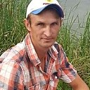Юрий, 34 года