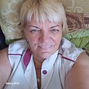 Вера, 64 года