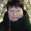Инна, 48 лет