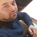 Гена, 34 года