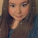 Диана, 28 лет