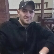 Фотография мужчины Леха, 39 лет из г. Дзержинск