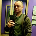 Вадим, 35 лет