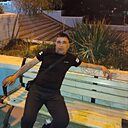 Амиго, 42 года