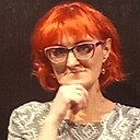 Светлана, 46 лет